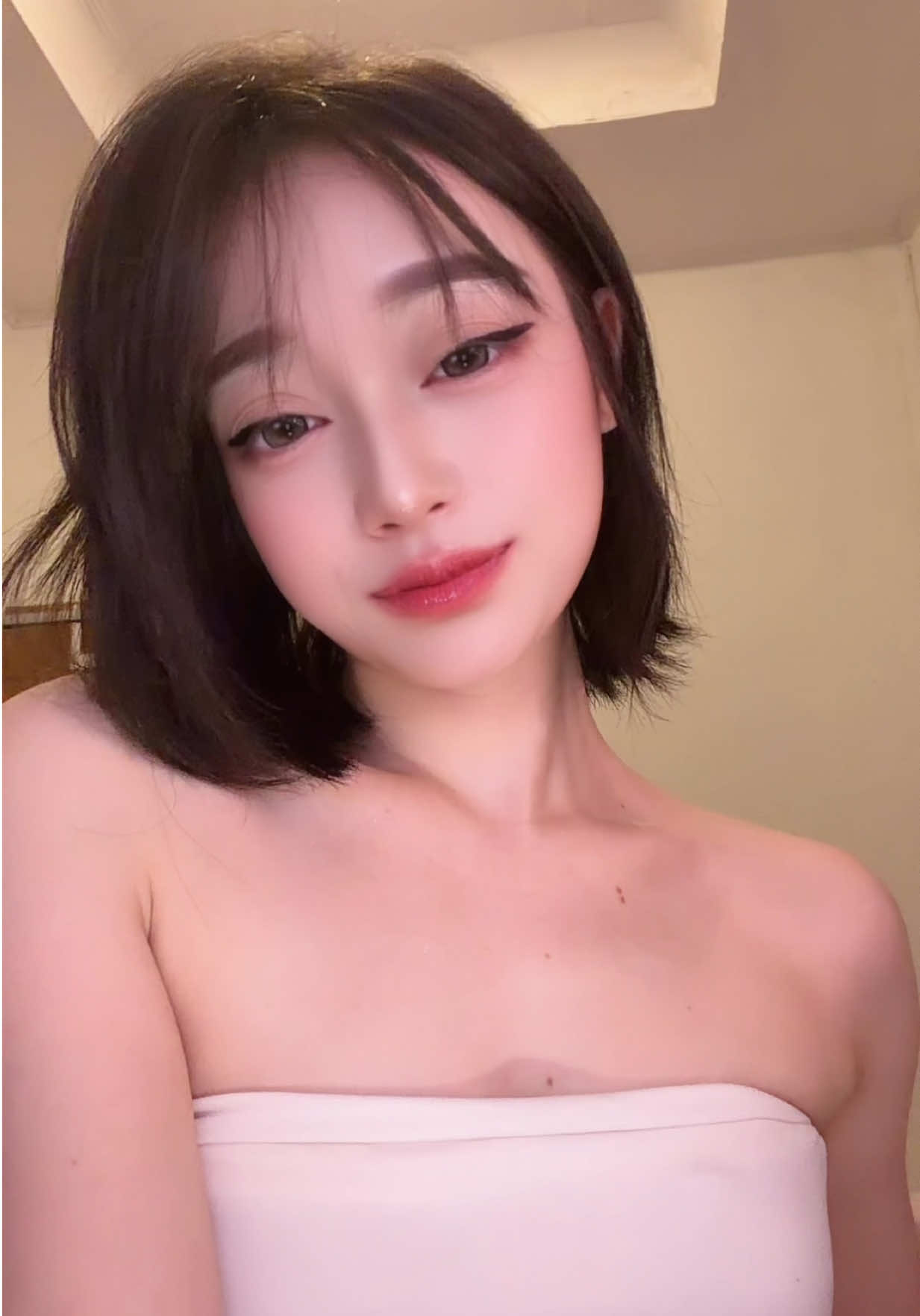 @terserahvunny