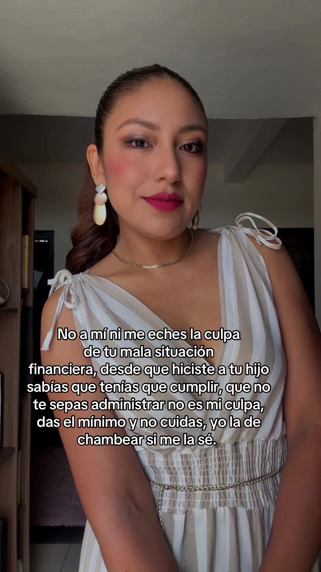 @Alma Bautista Ramos