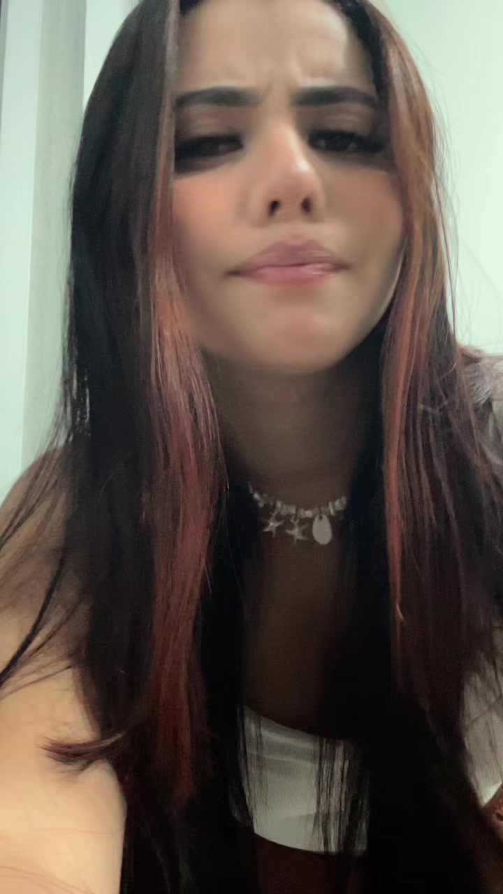 @_vivizona