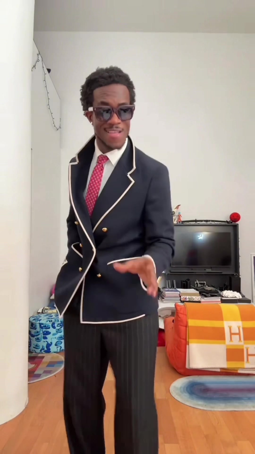 @iamTr&eacute;sor