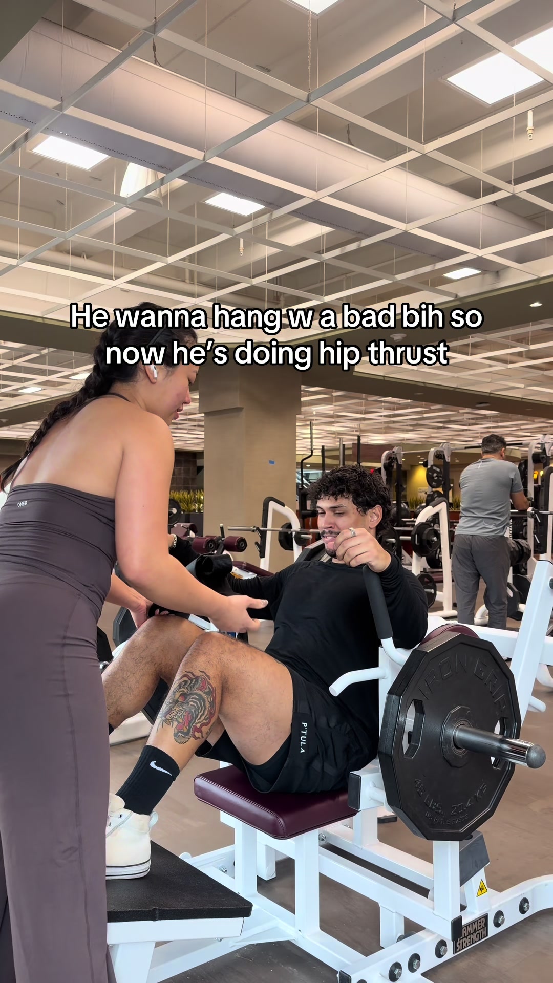 @dikayfit