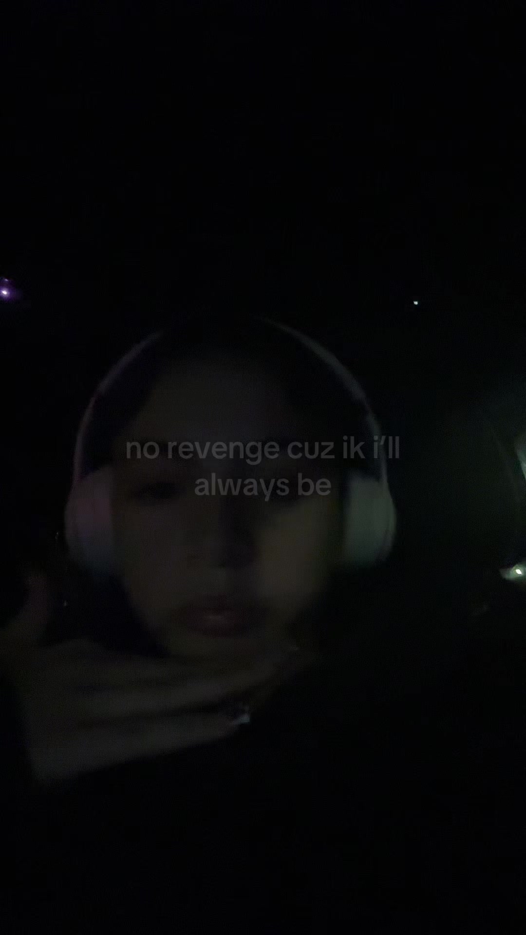 @👸🏻
