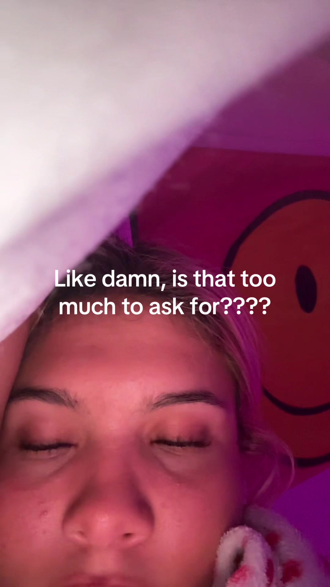 @11:11