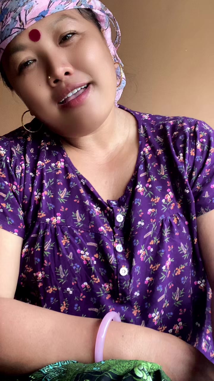 @Bindu rana