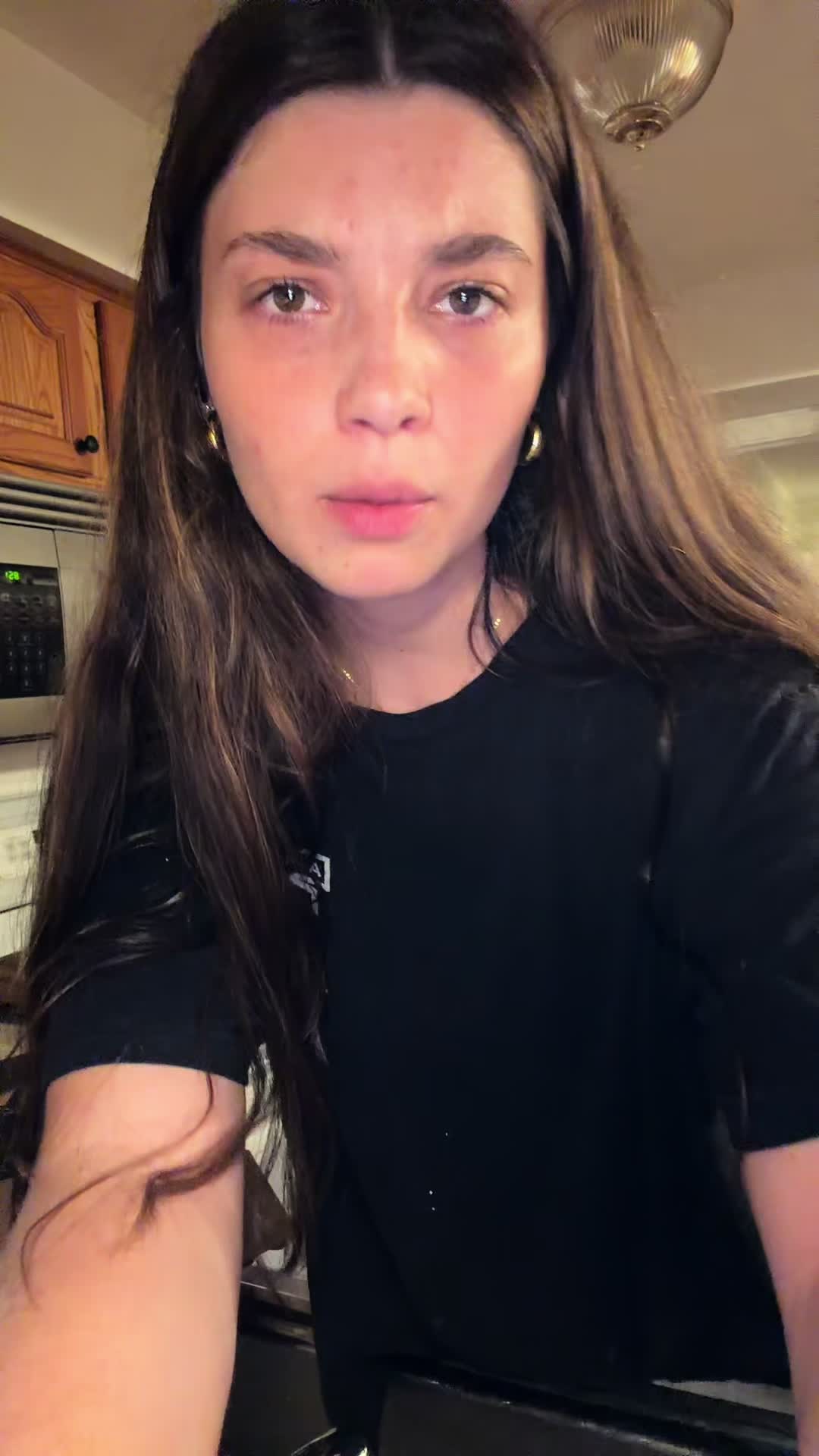 @none