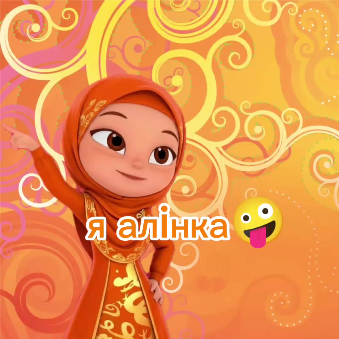 @𝗣𝗥𝗜𝗢𝗥𝗔