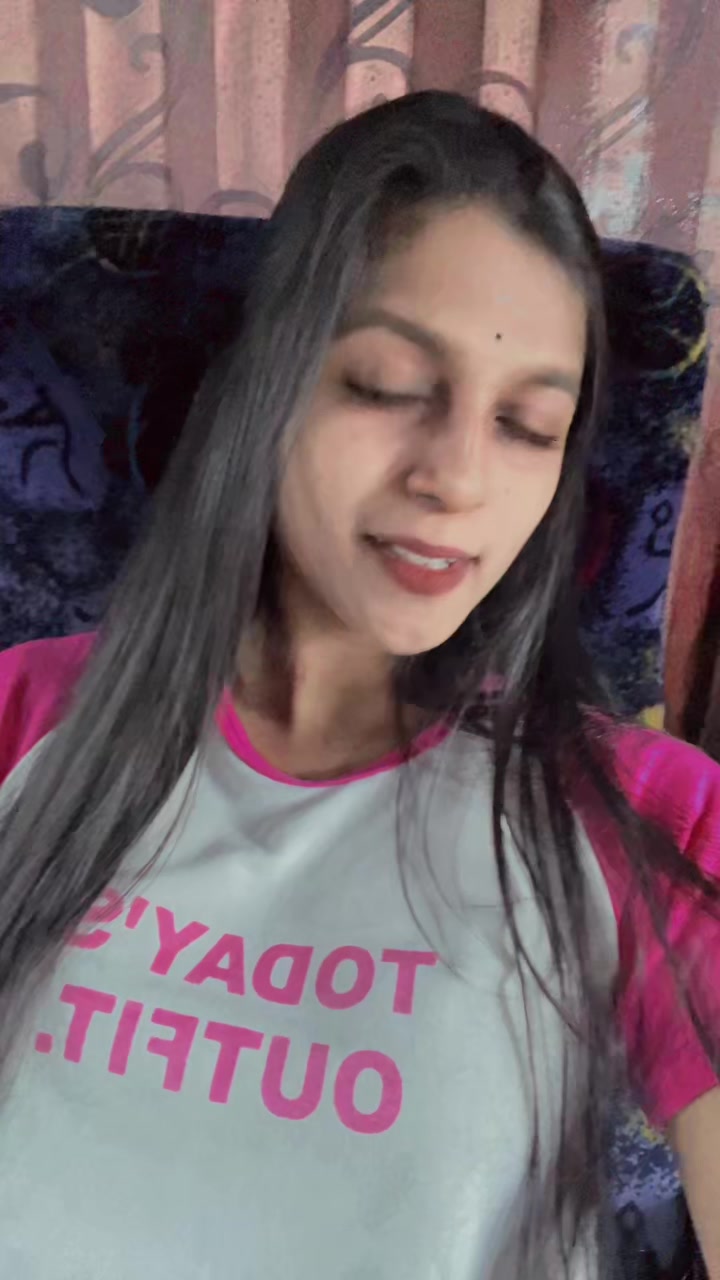 @Yashu03❤️🔥