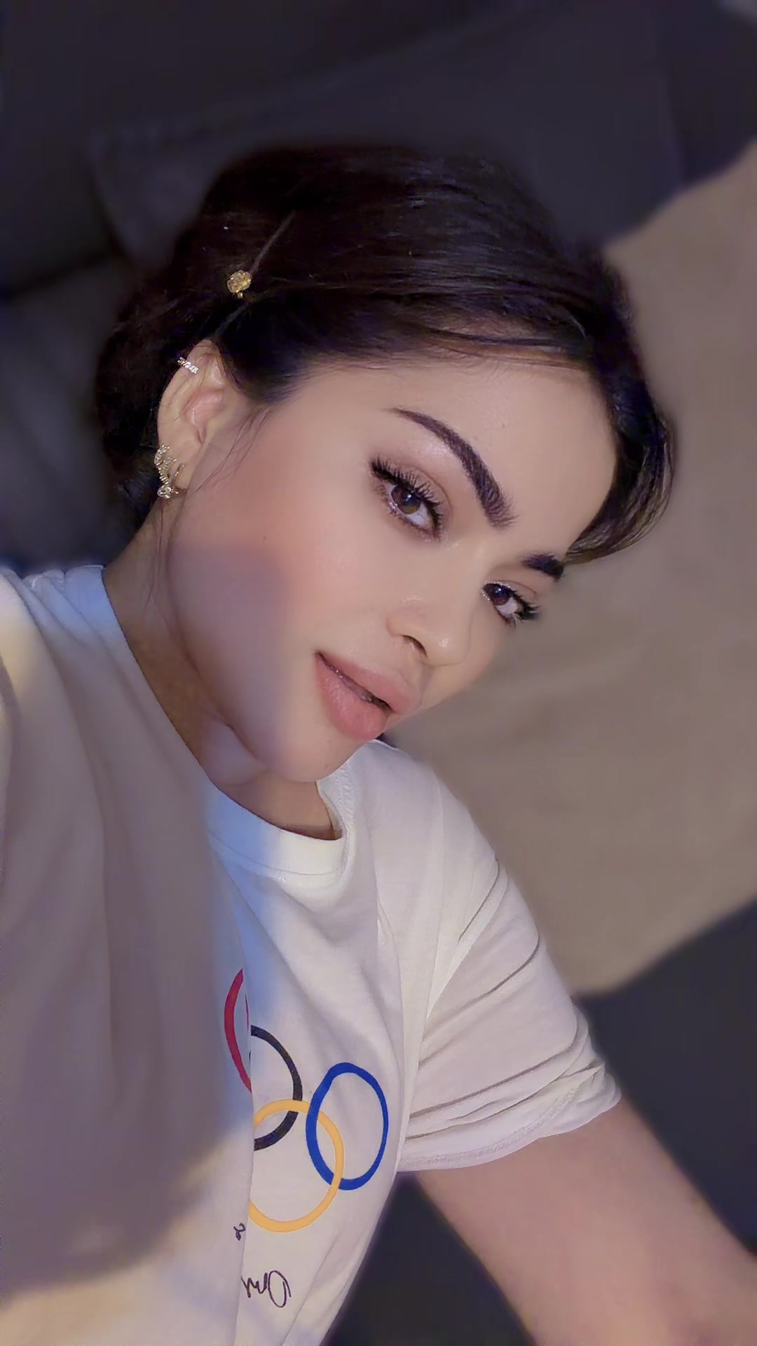 @Nurana Arslanowa