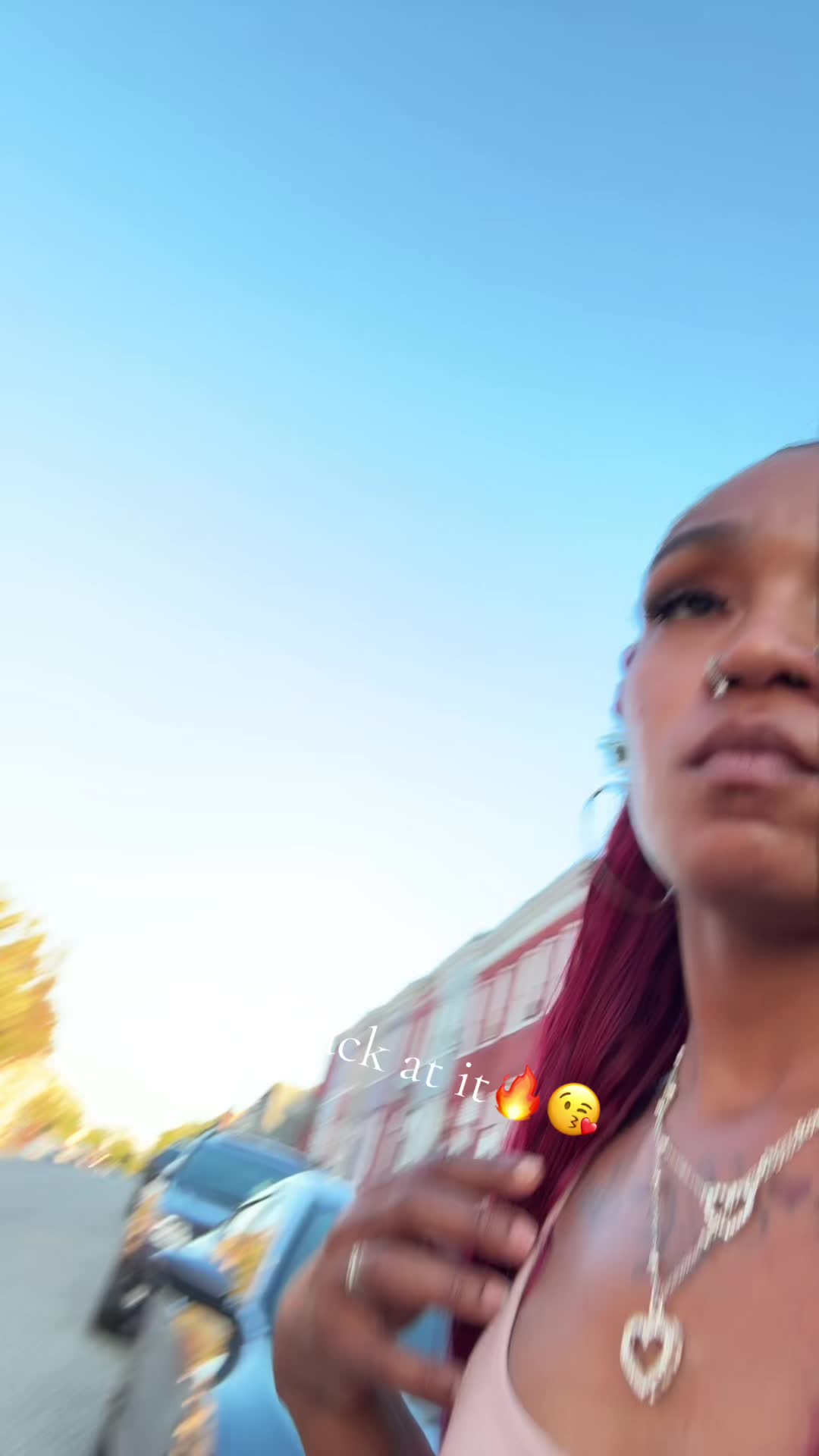 @KountryXMedusa💋🦀😍