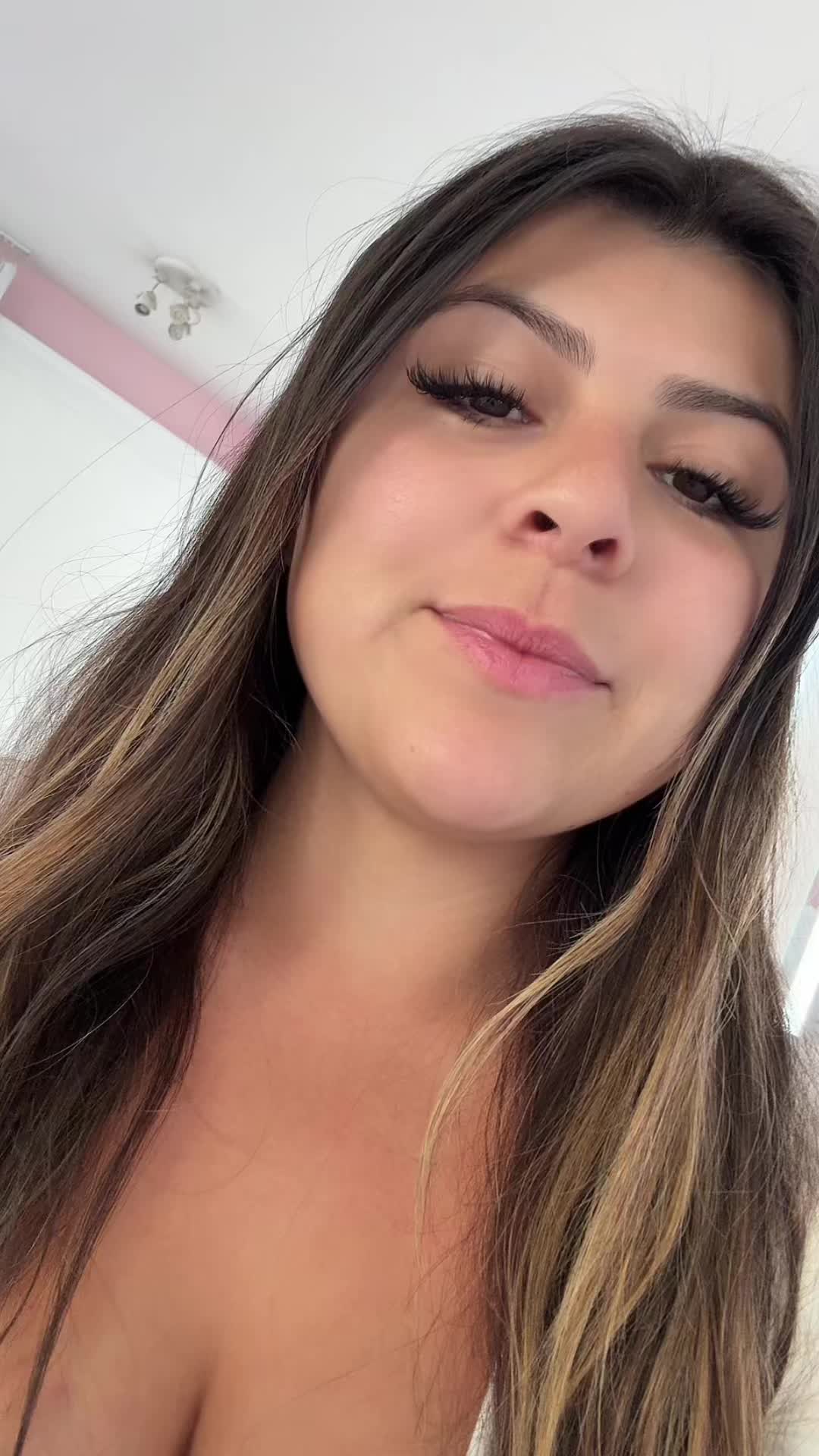 @Jasmine Manrique