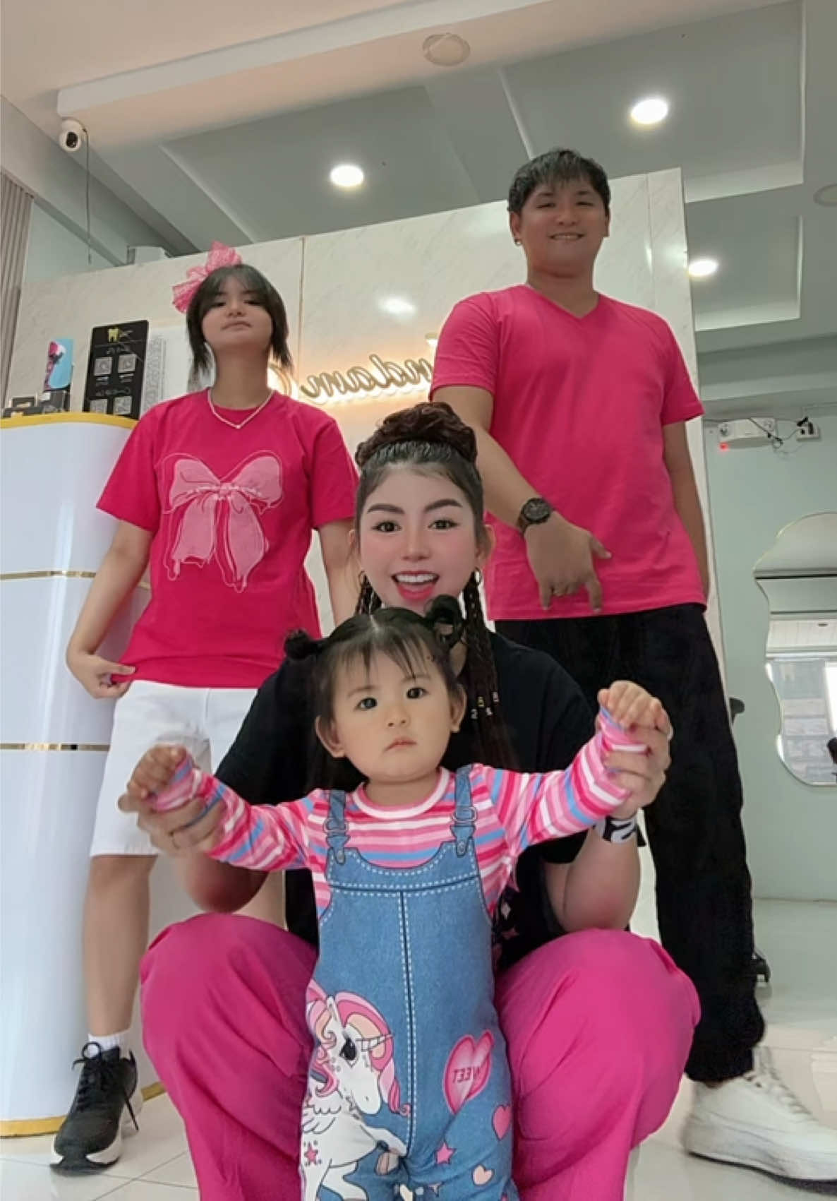 @JingkyMoves