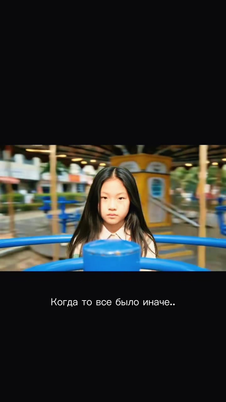 @girlfromkorea