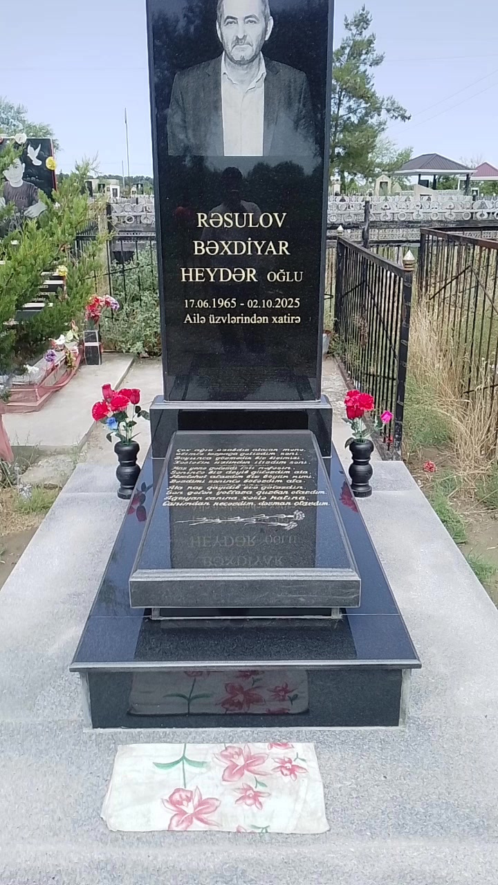 @Eldar Resulov