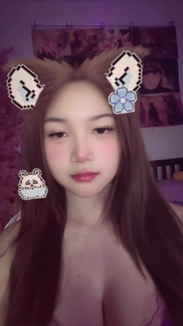 @ชื่อ เนย ค้าบบบ