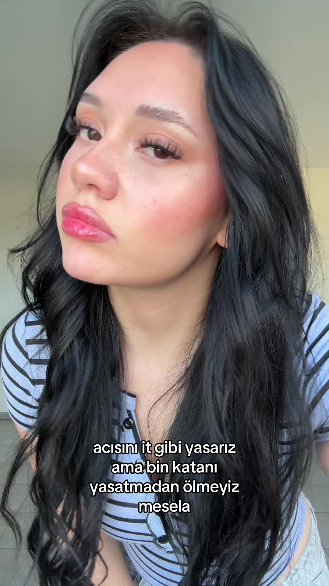 @İlaylay