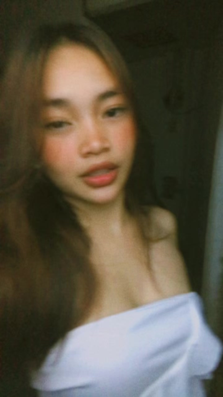 @xxx.keazz