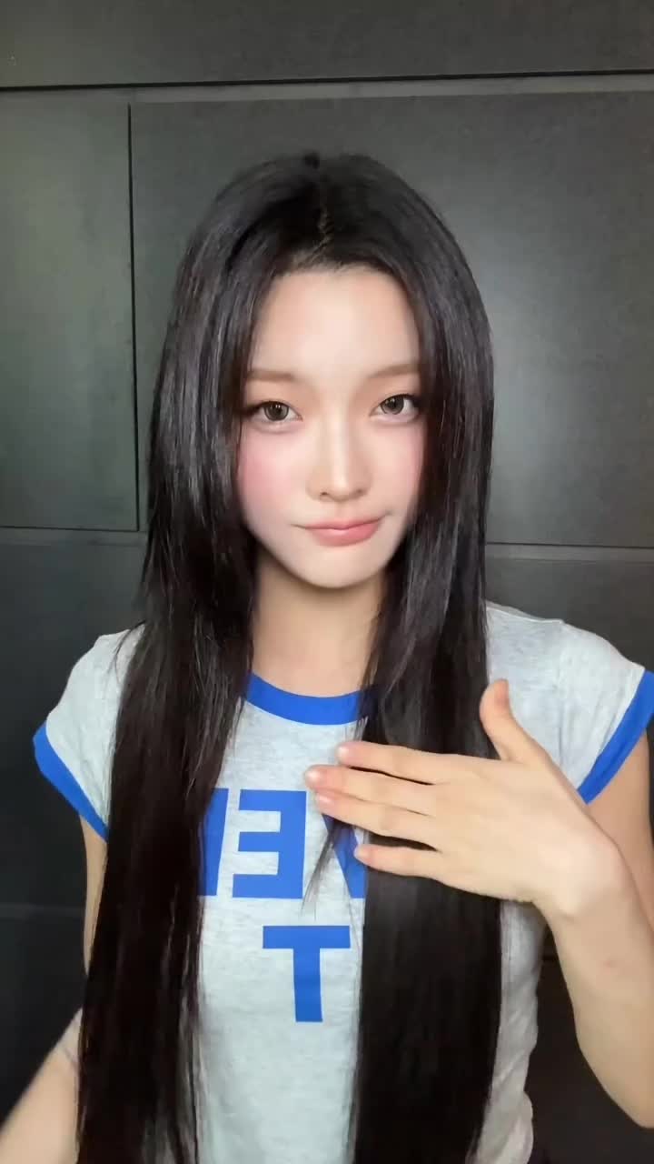 @idolspts