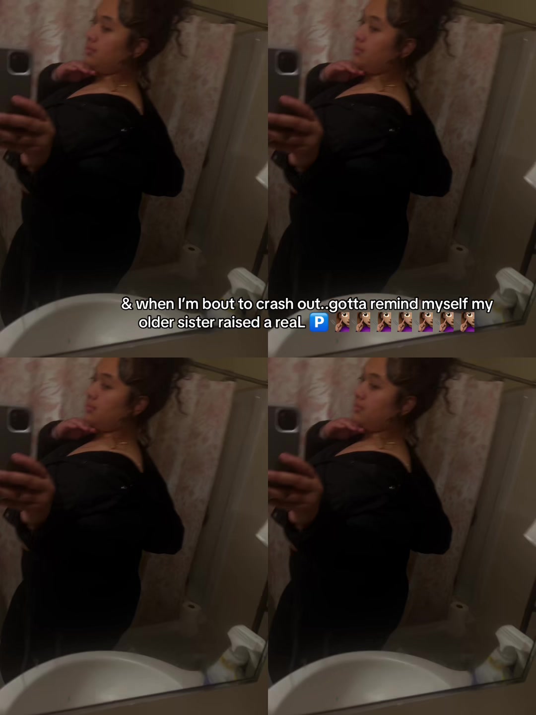 @pytnenurss💲