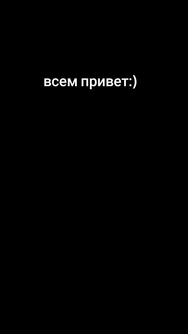 @русланчек семене