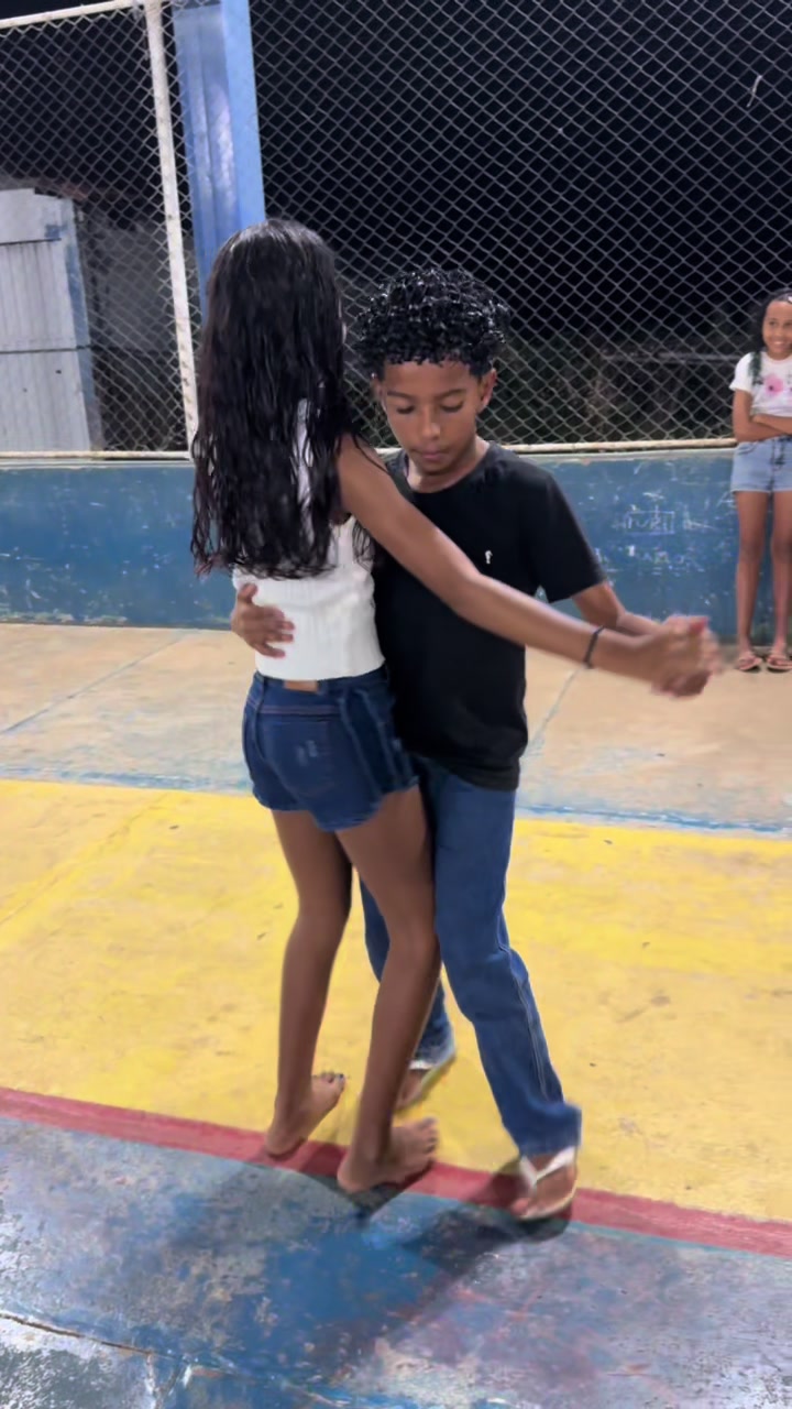 @Mineiros.Do.Forro_