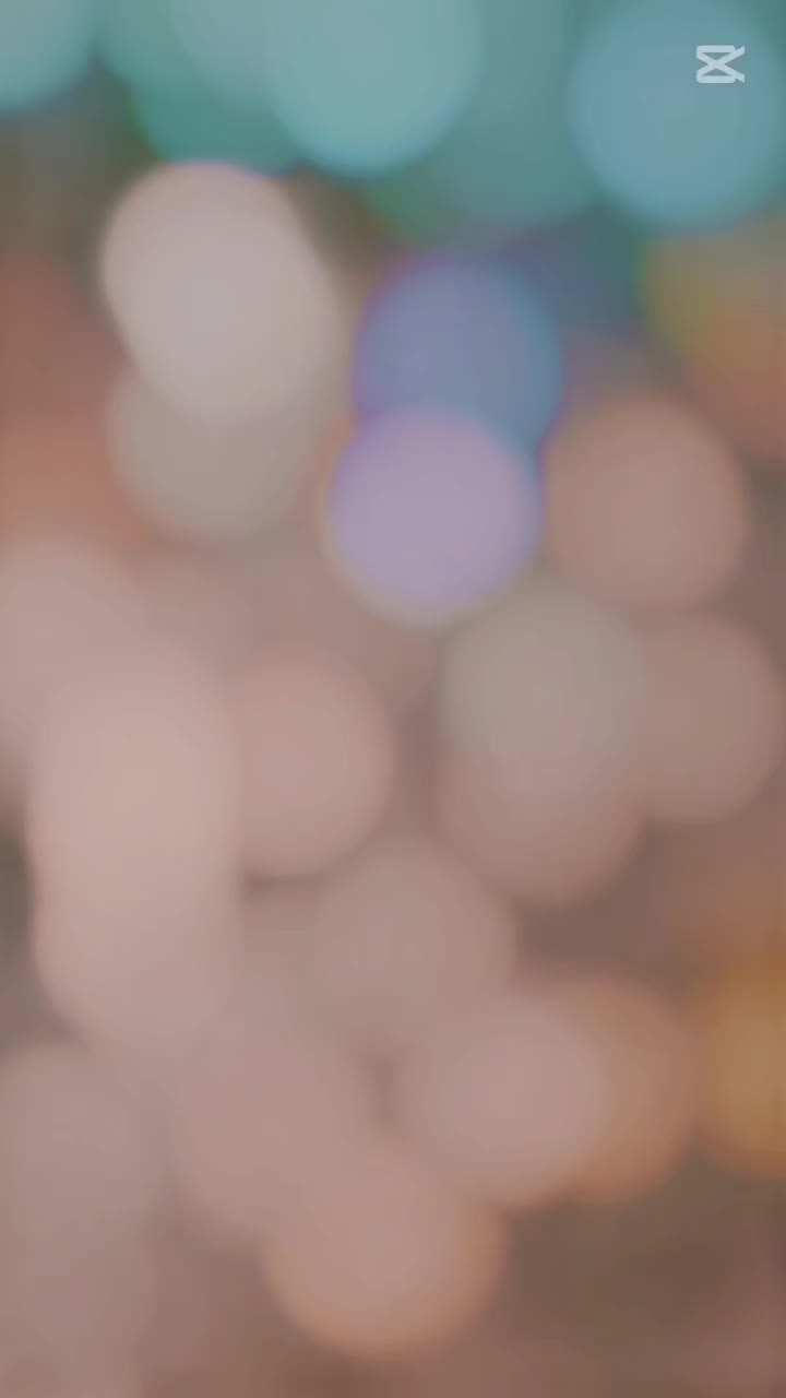 @سنی بنگلے آلہ ❤️❤️