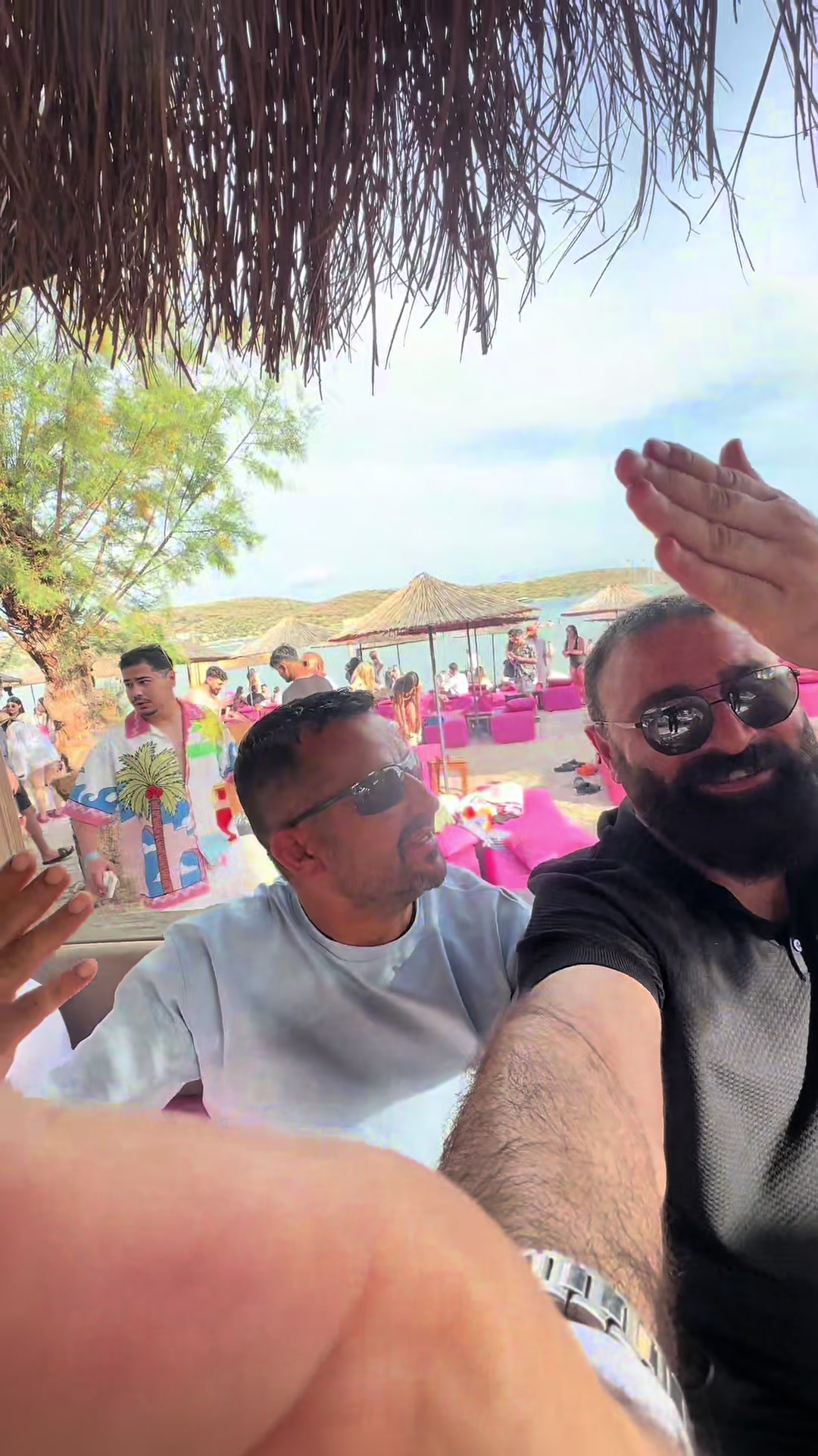 @Tarık ELMACI
