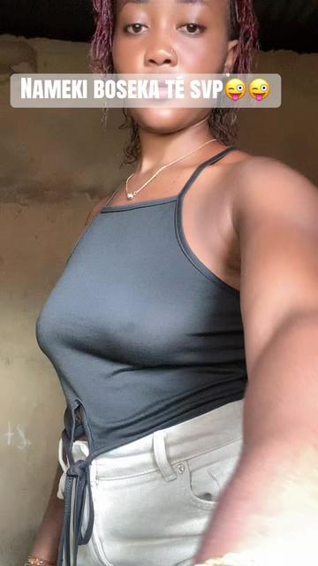 @Arlette22 lukombo 🇨🇩##@