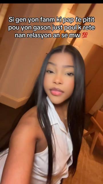 @Shai._bxby