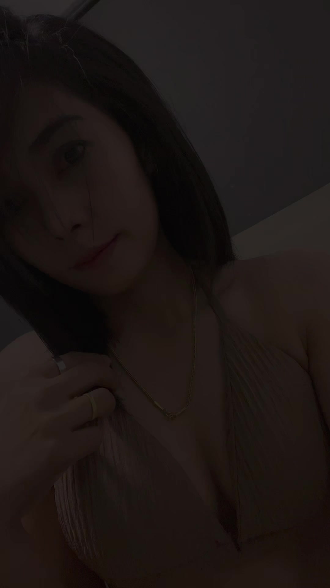 @IG : Mook0838🖤🥀