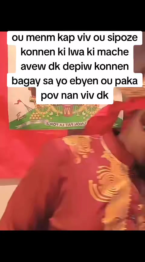 @benkss84 original🇨🇦🇨🇦🇨🇦