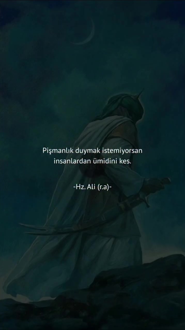 @alevi çocuğu