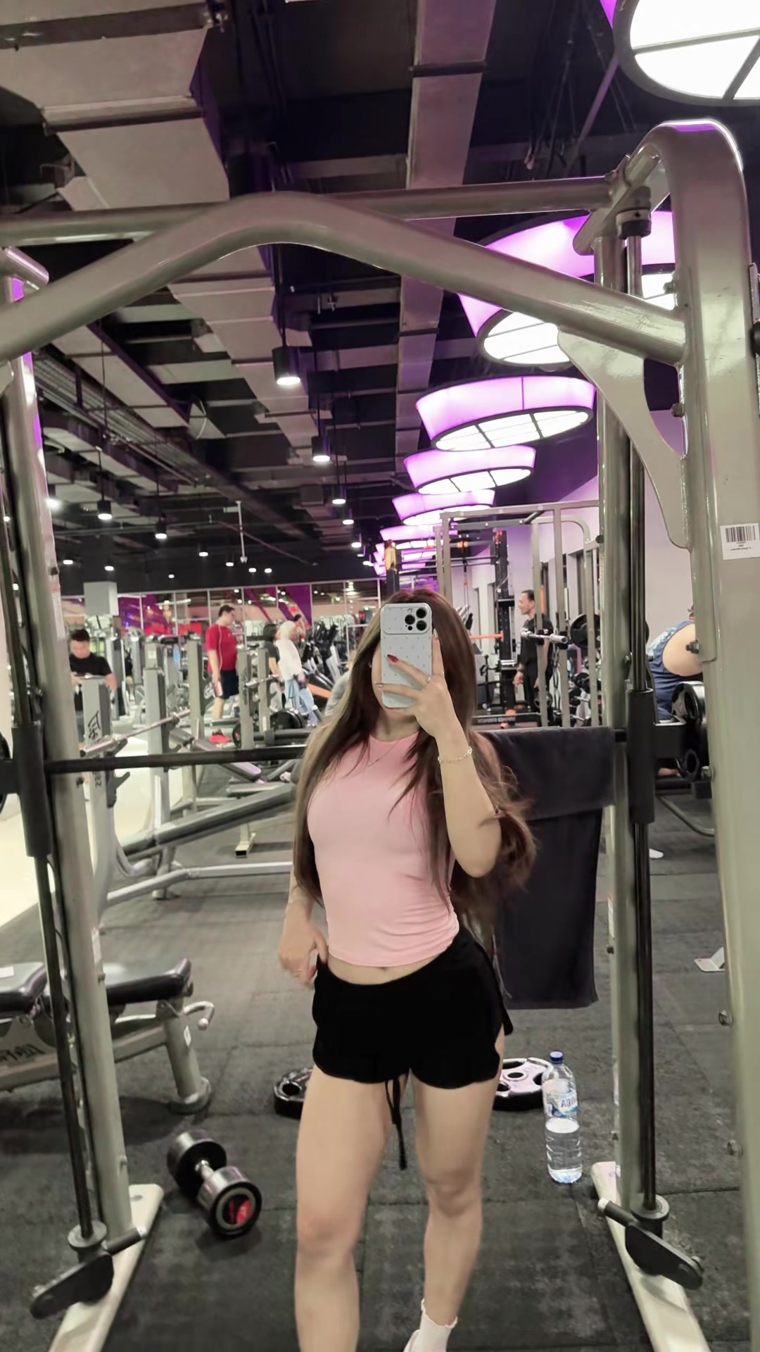 @aya07_