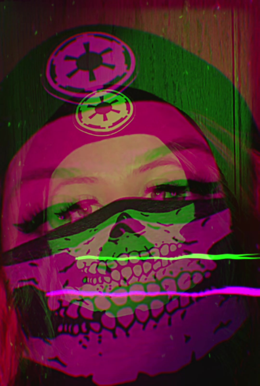 @Merideth