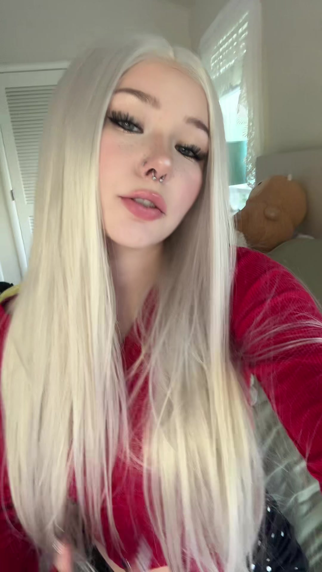 @Madi🐆