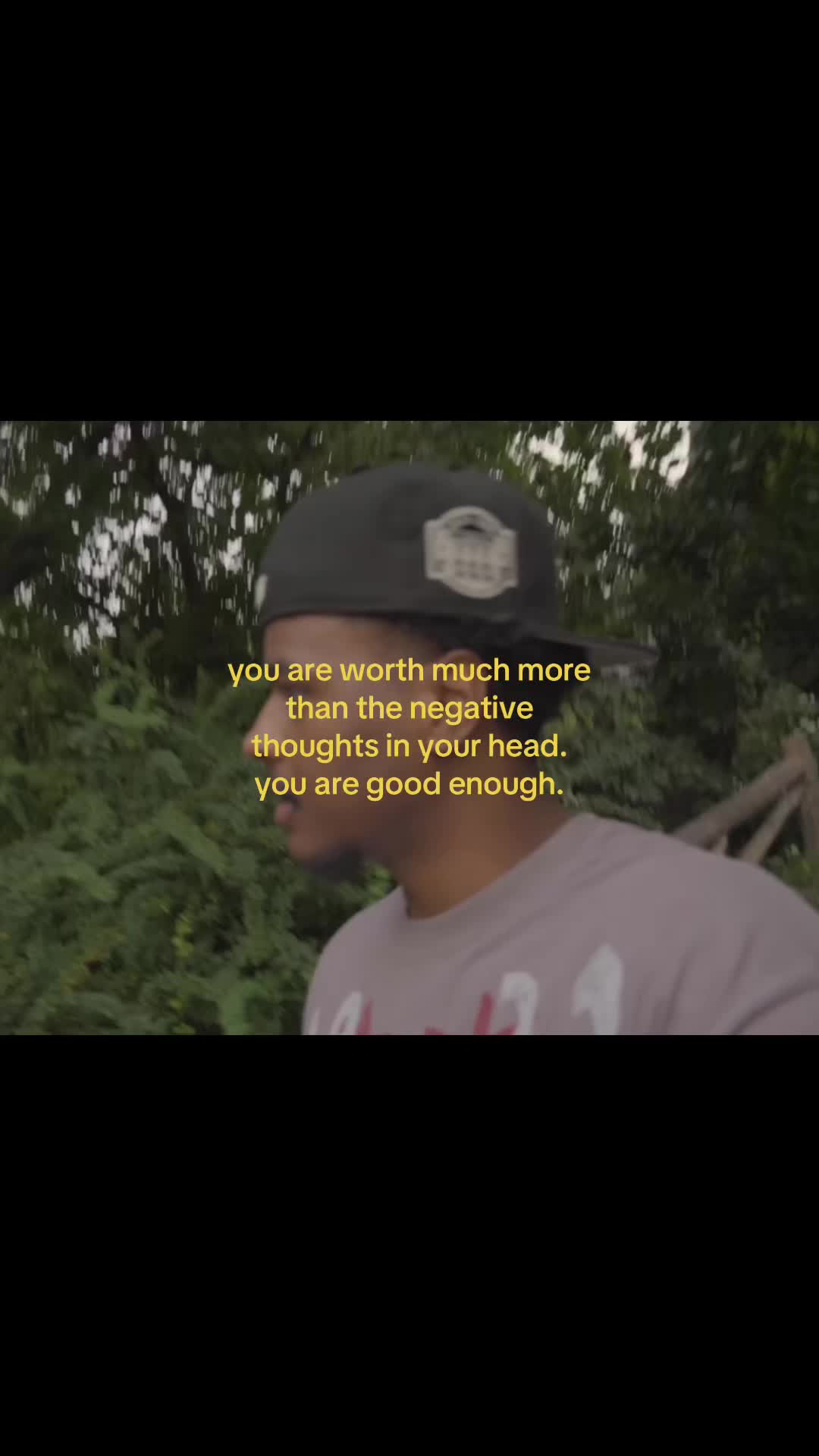 @hailesthoughts