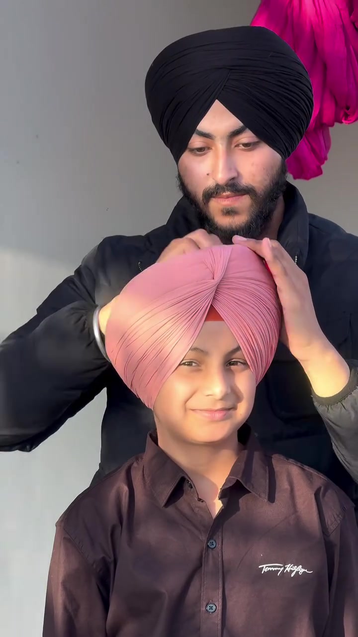 @singh_turbanator13
