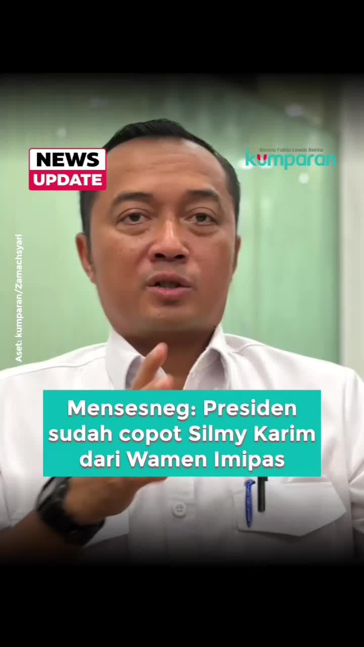 @kumparan