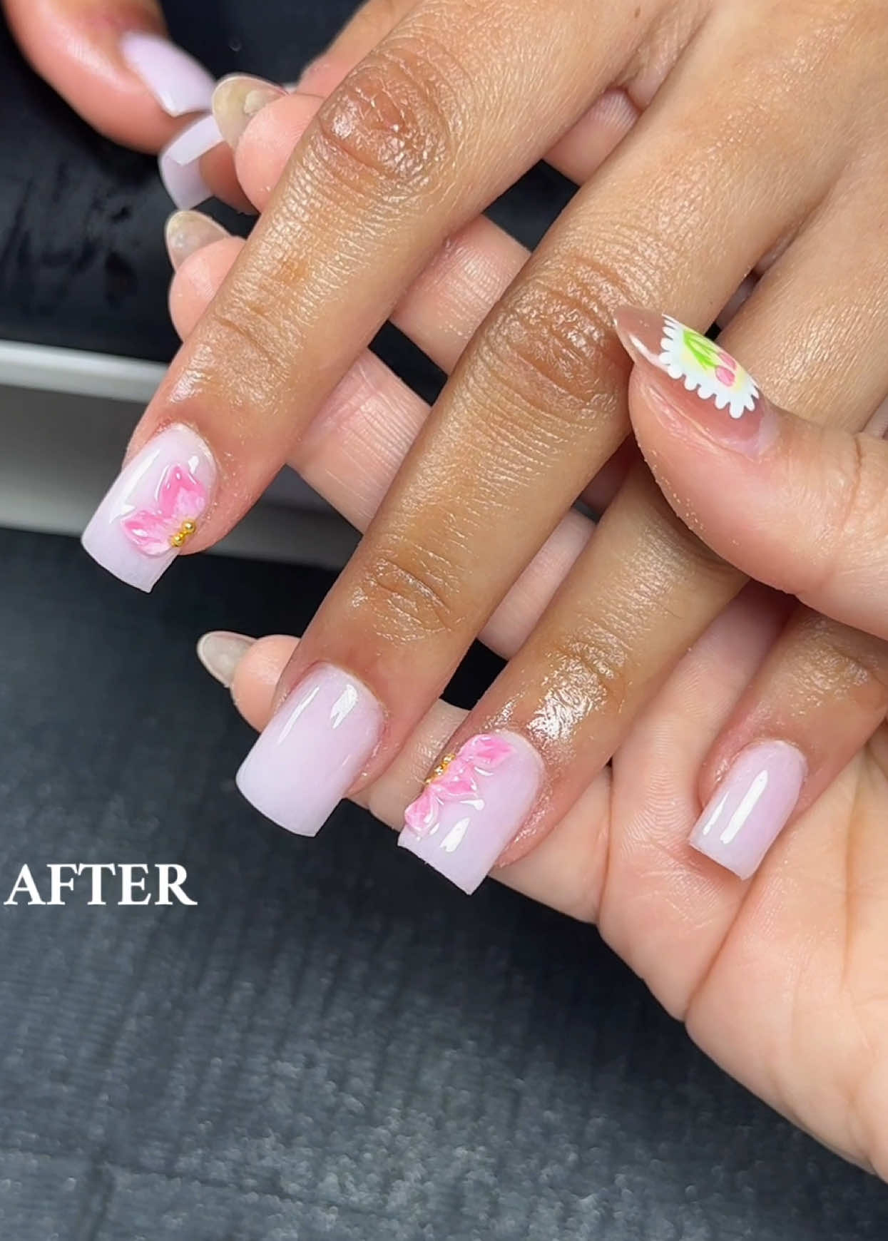 @Nails by karol ✨