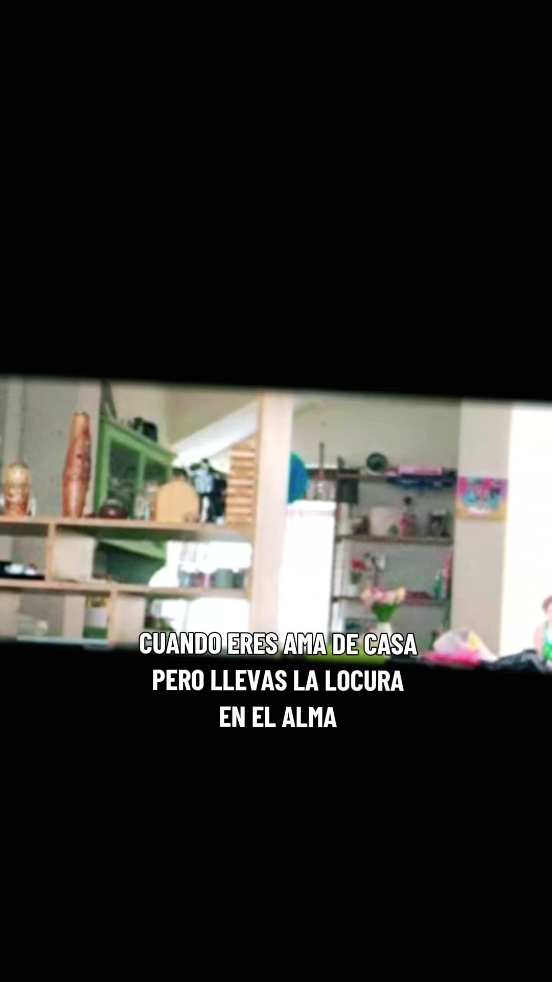 @EnaLuna