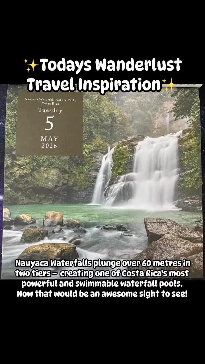 @Radiant_Destinations_For_You