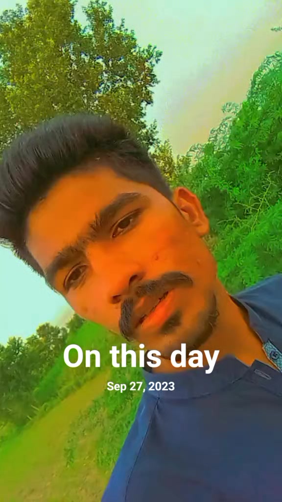 @Rehmani0071