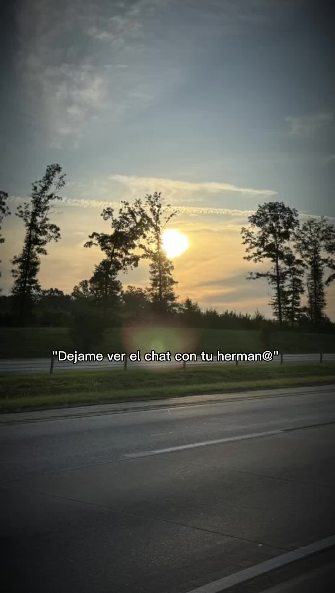 @Nanï