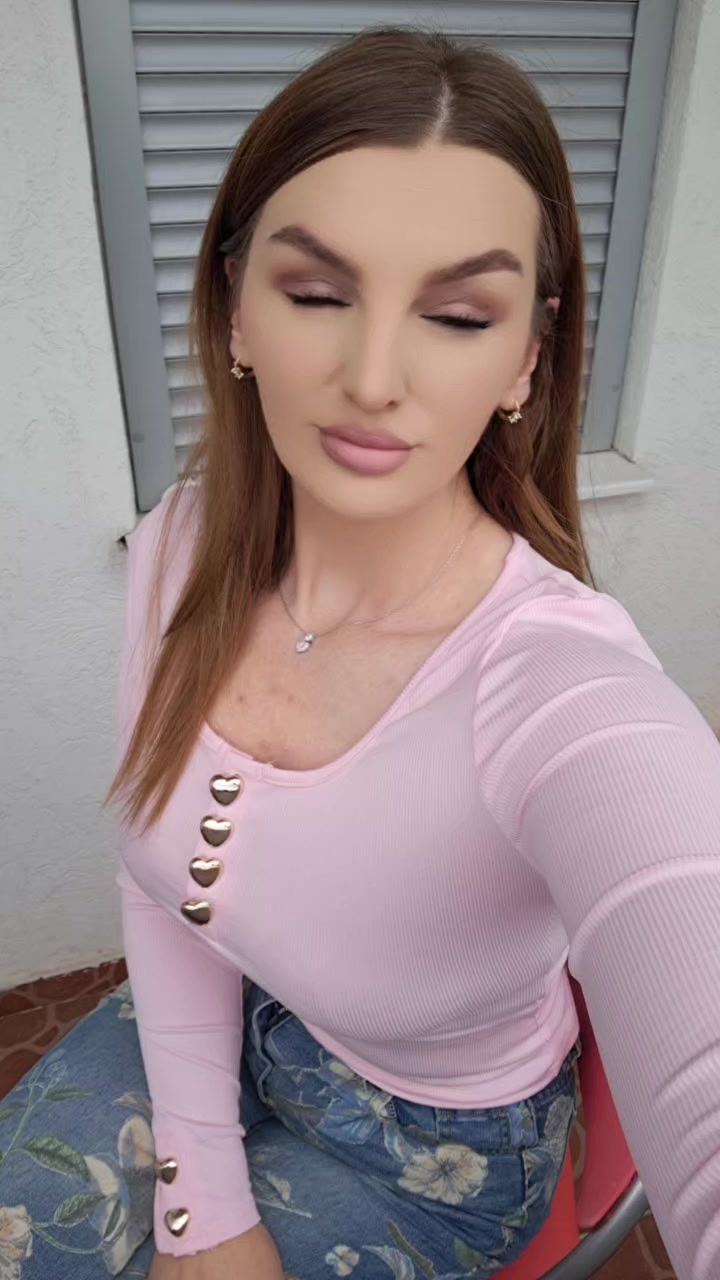 @shkurta.baj