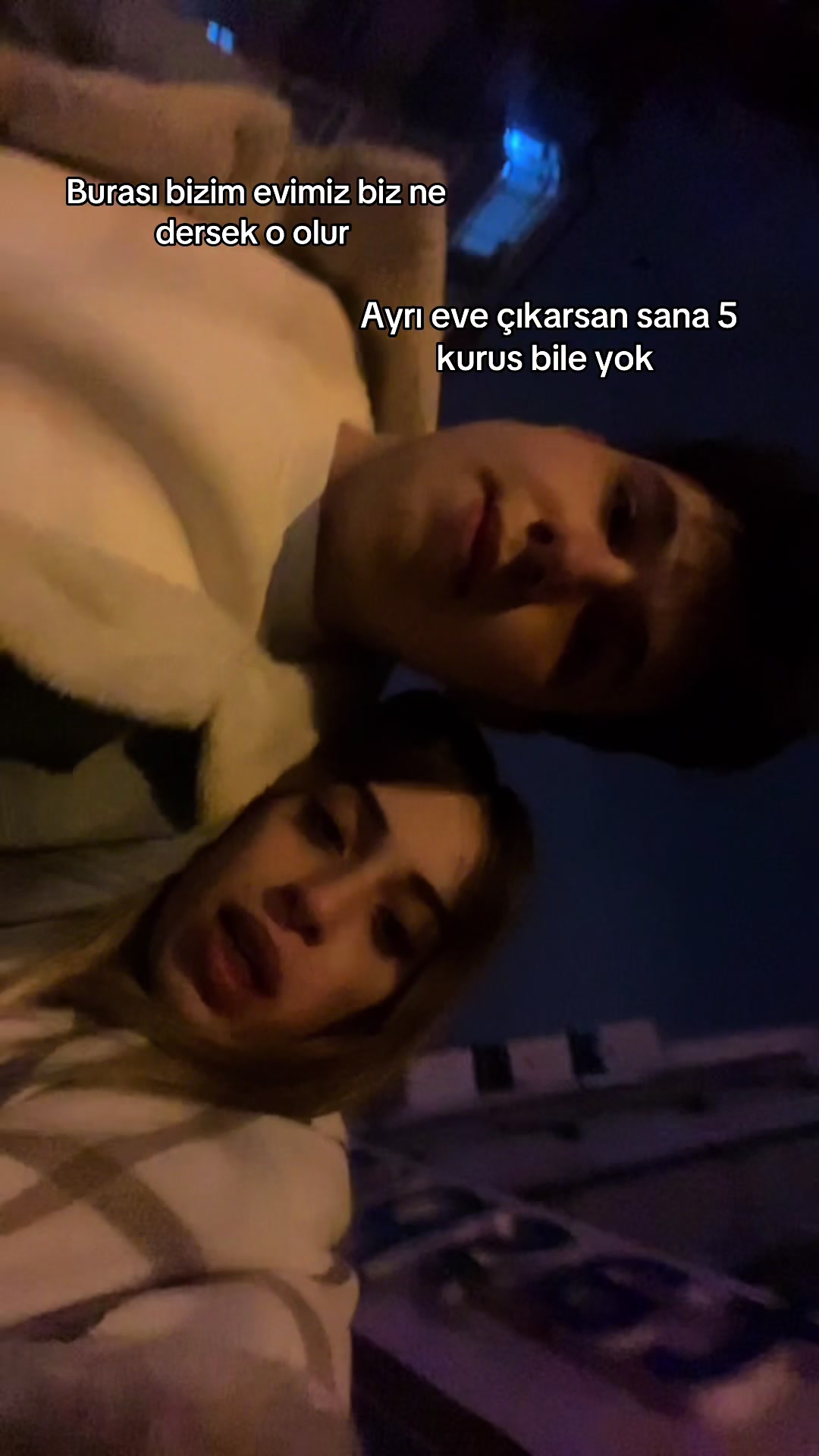 @SK✨