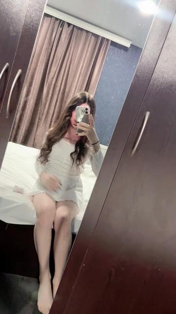 @user070.4406340