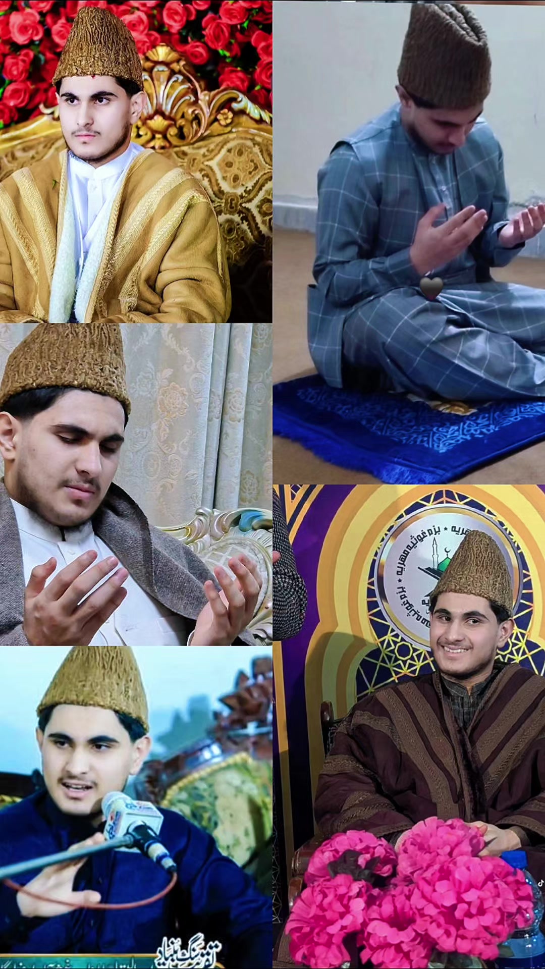 @Ch Saad Gujjar 🇬🇧🇮🇹🇵🇰