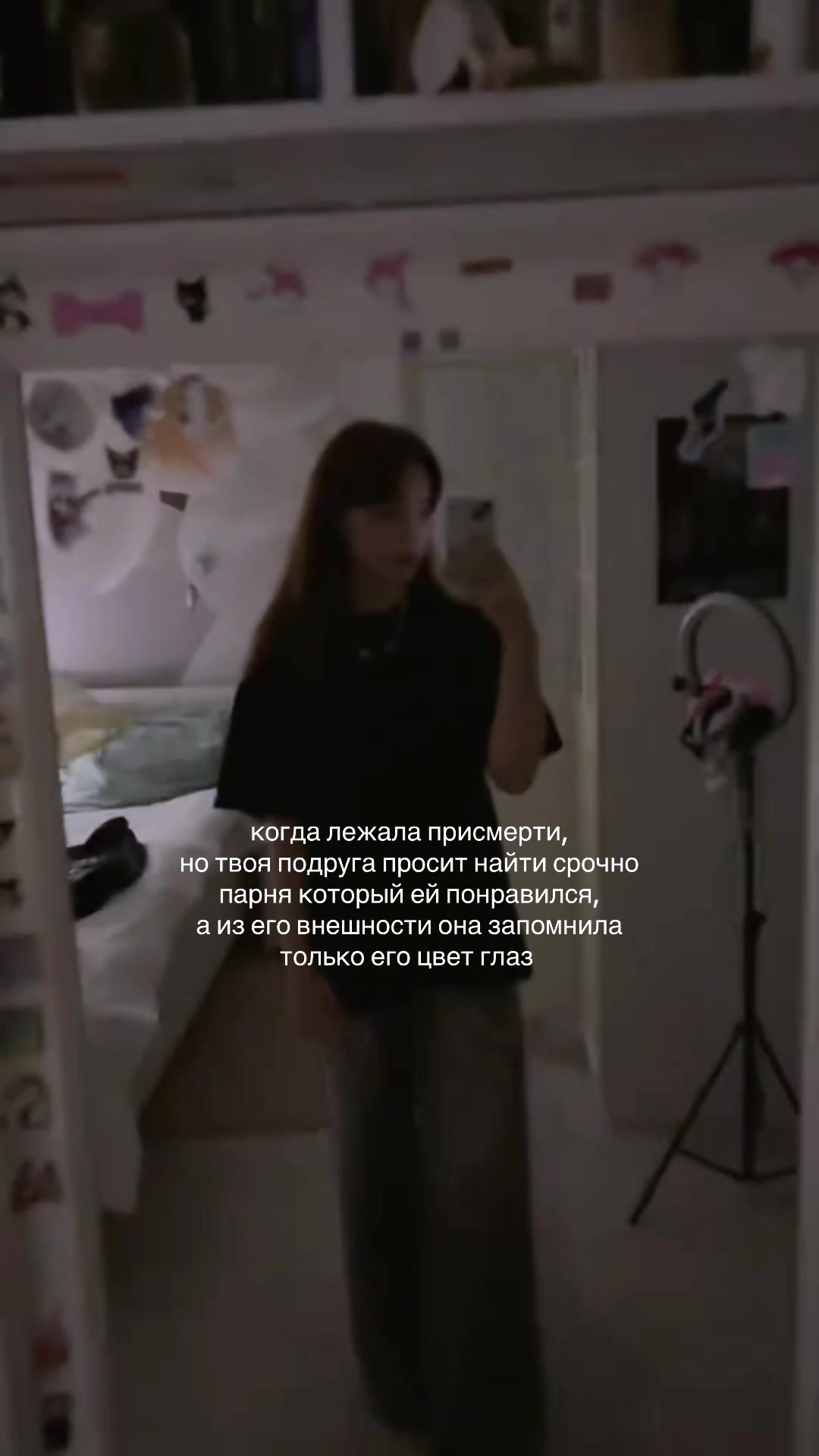 @клоузи