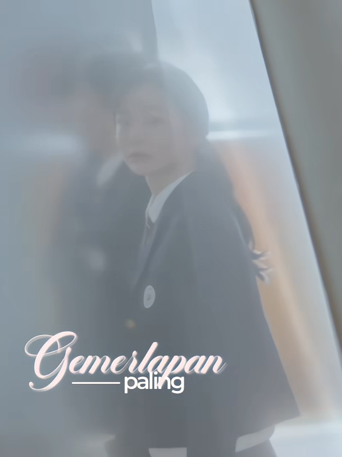 @𝒟`esha𝘻𝘻¡