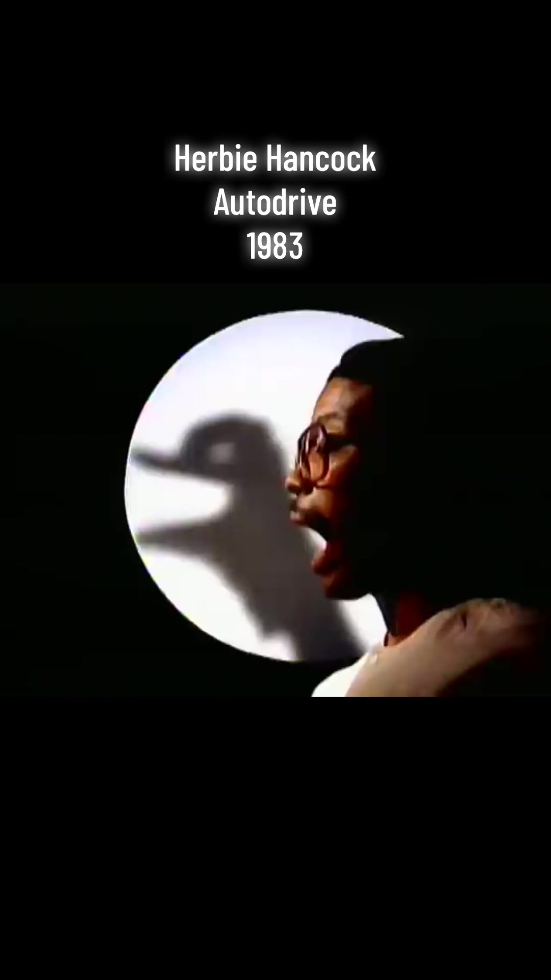 @Officially Better TikTok Music