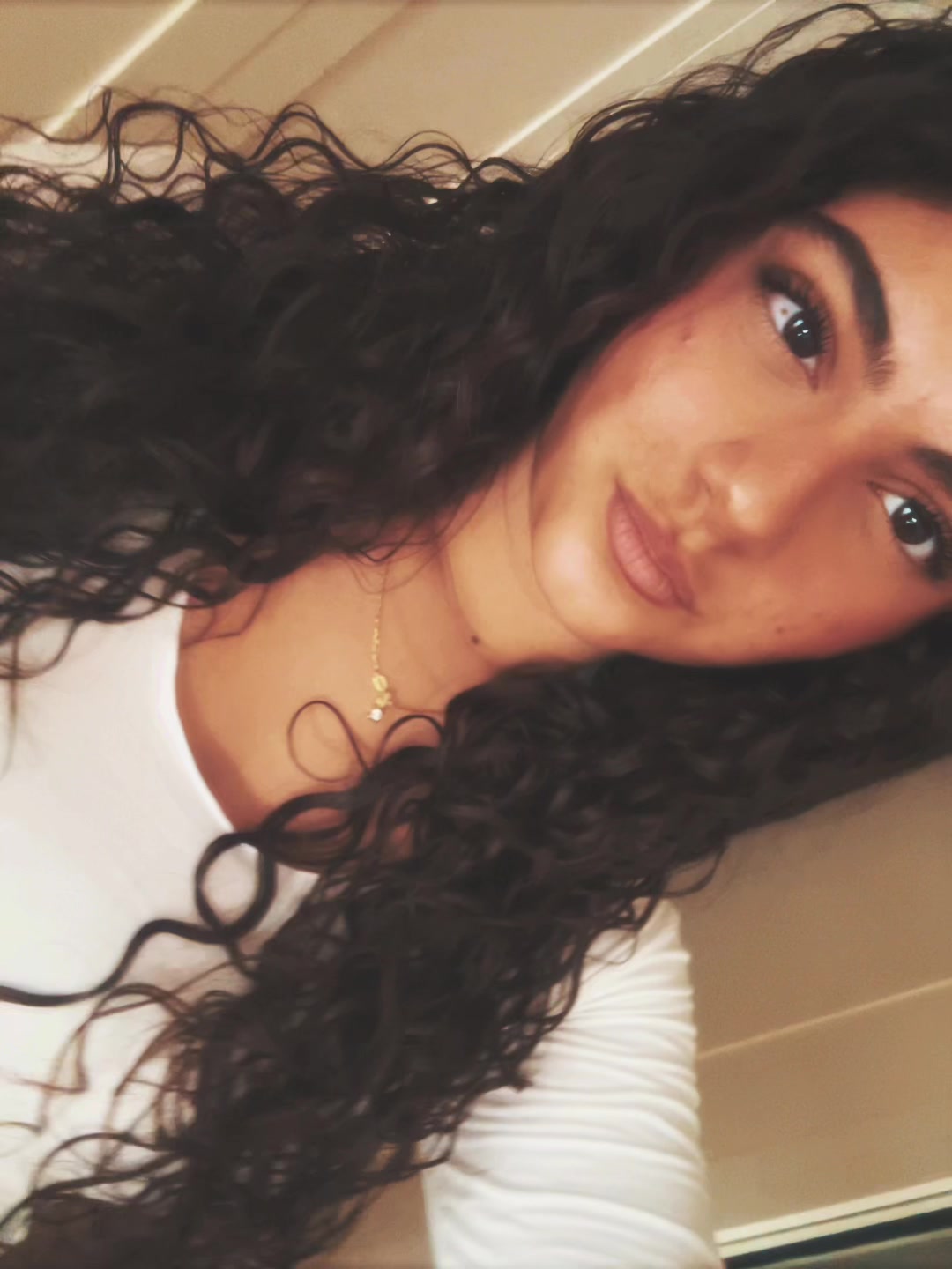 @🐚